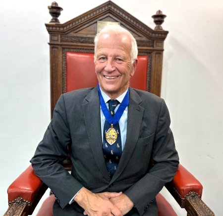 Malcolm-Reed