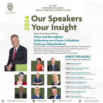 2026Programme